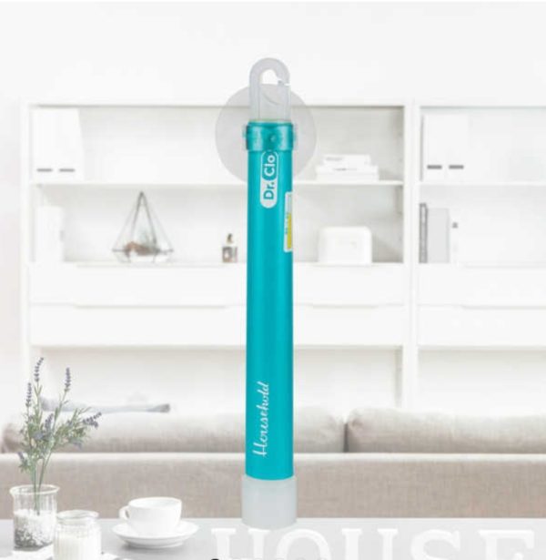 FDA approved Air Sanitizer for Household