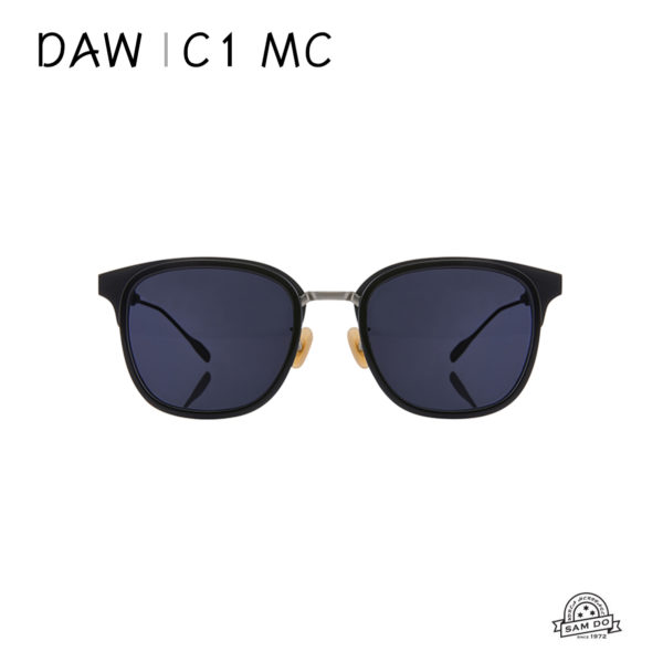 DAW C1 MC