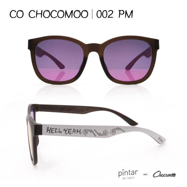 CO Chocomoo 002 PM
