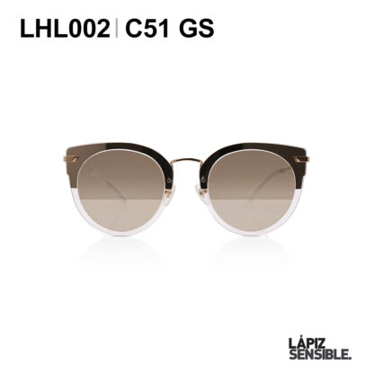 LHL002 C51 GS