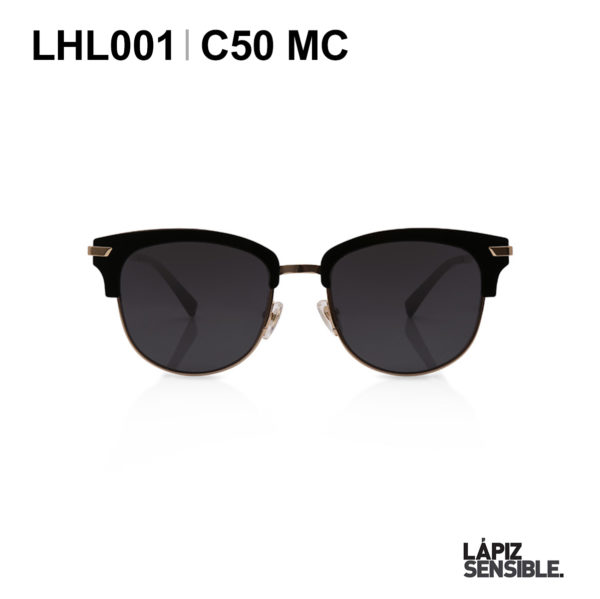 LHL001 C50 MC