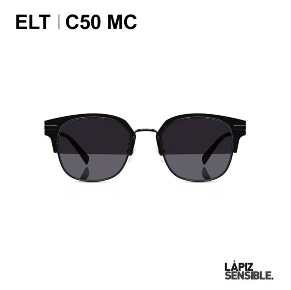 ELT C50 MC