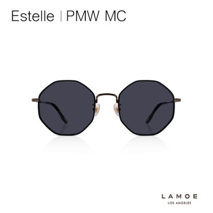 Estelle PMW MC