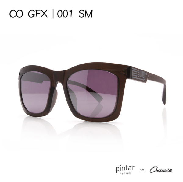 CO GFX 001 SM