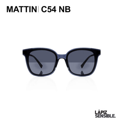 MATTIN C54 NB