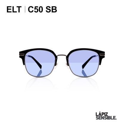 ELT C50 SB