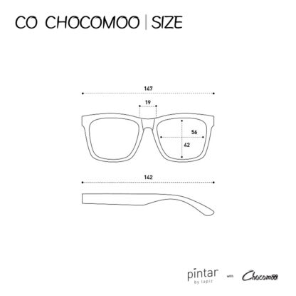 CO Chocomoo 001 OM