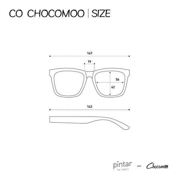 CO Chocomoo 001 OM