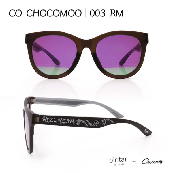 CO Chocomoo 003 RM