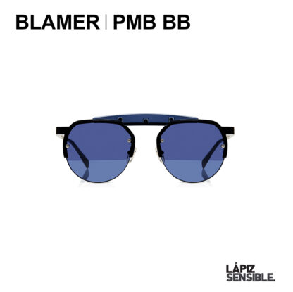 BLAMER PMB BB