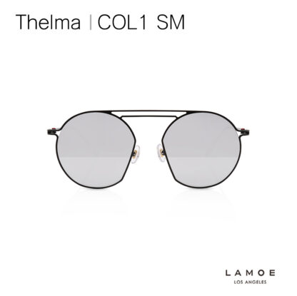 Thelma COL1 SM