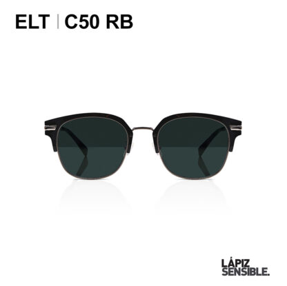ELT C50 RB