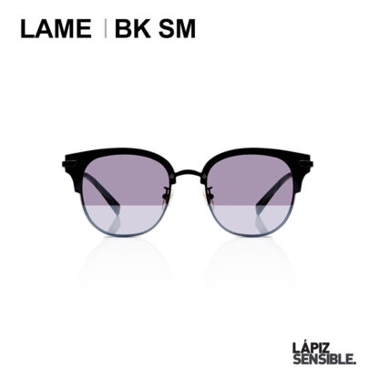 LAME BK SM