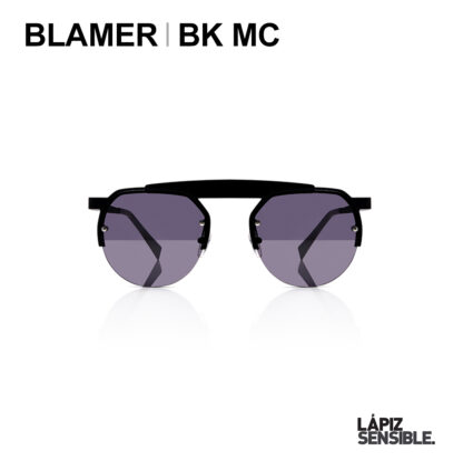 BLAMER BK MC