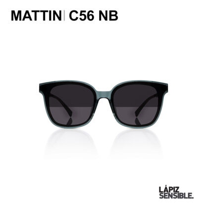 MATTIN C56 RB