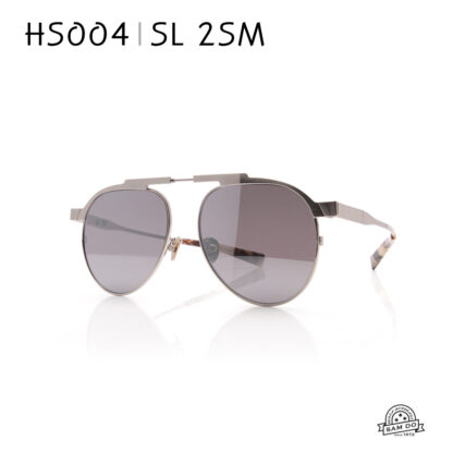 HS004 SL 2SM