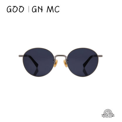 GOO GN MC