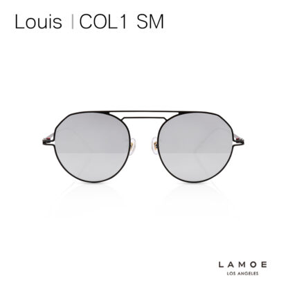 Louis COL1 SM