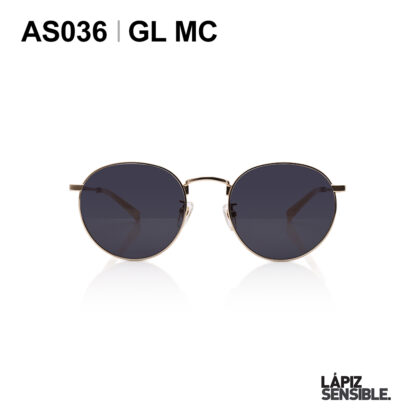 AS036 GL MC