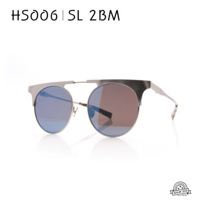 HS006 SL 2BM