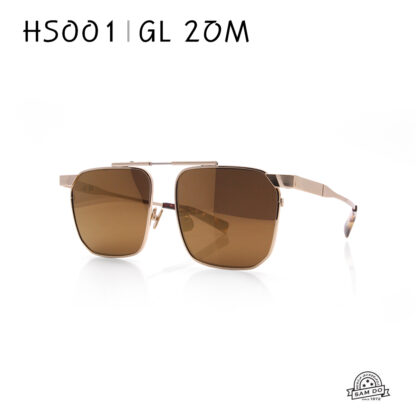 HS001 GL 2OM