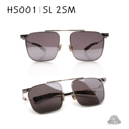 HS001 SL 2SM