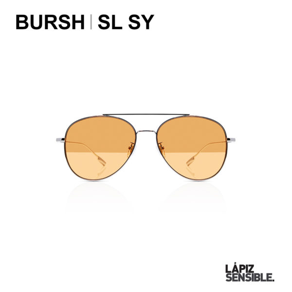 BURSH SL SY