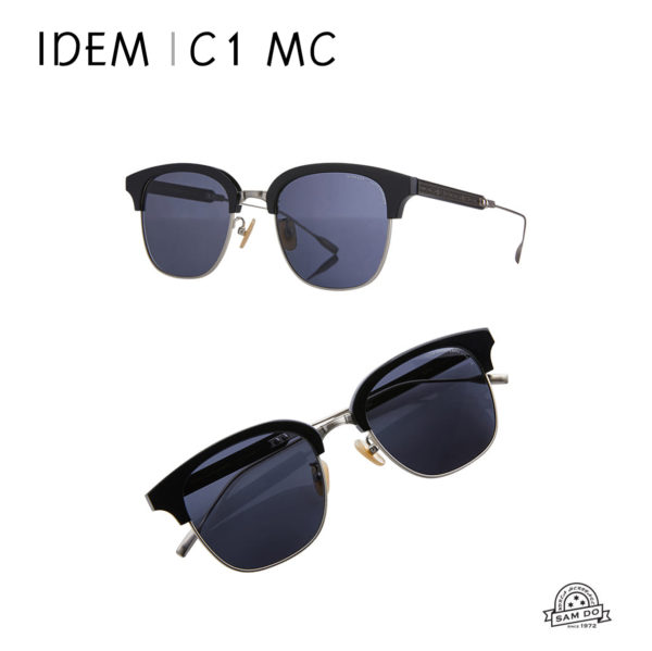 IDEM C1 MC