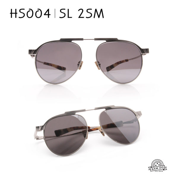 HS004 SL 2SM