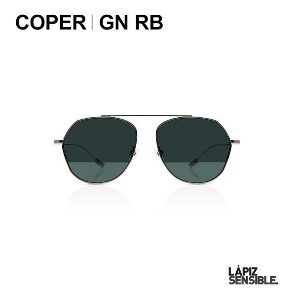 COPER GN RB