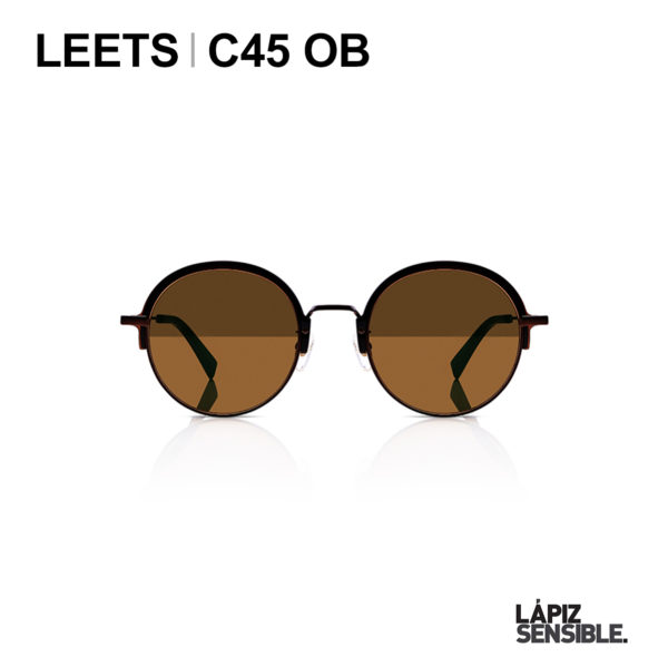 LEETS C45 OB