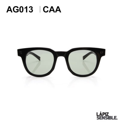 AG013 CAA