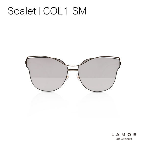 Scalet COL1 SM