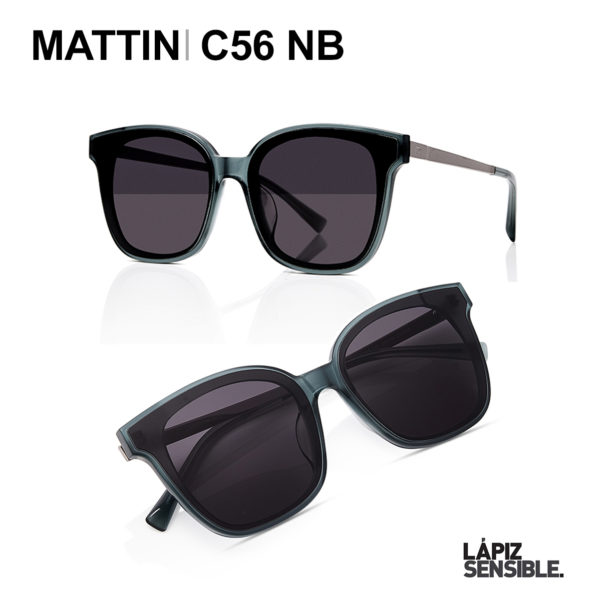 MATTIN C56 RB