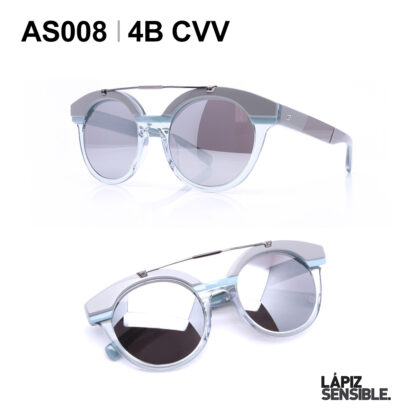 AS008 4B CVV SM