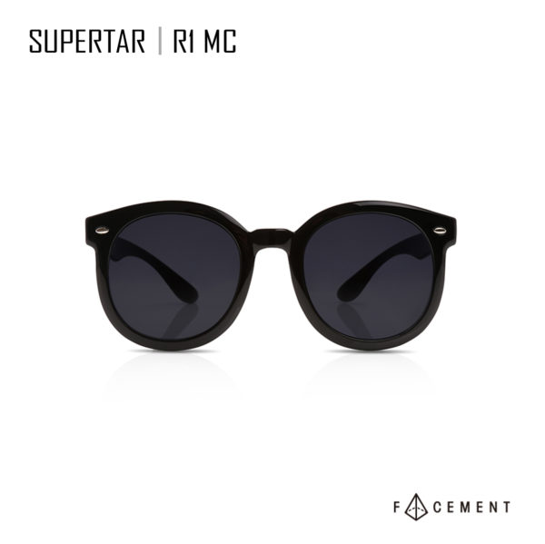 Superstar R1 MC