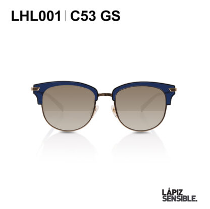 LHL001 C53 GS