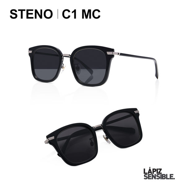 STENO C1 MC