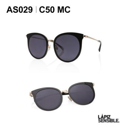 AS029 C50 MC