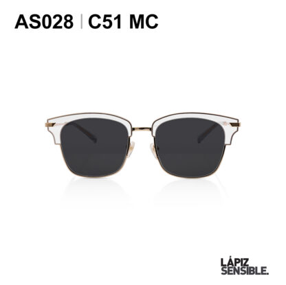 AS028 C51 MC