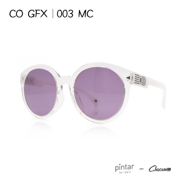 CO GFX 003 MC