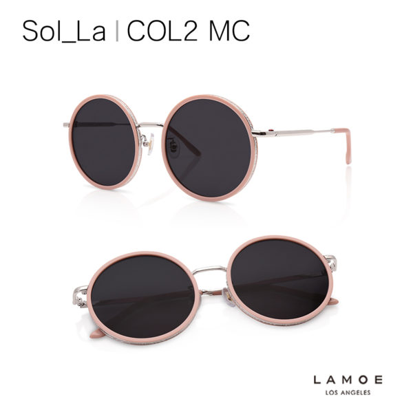 Sol_La COL2 MC