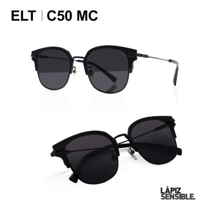 ELT C50 MC