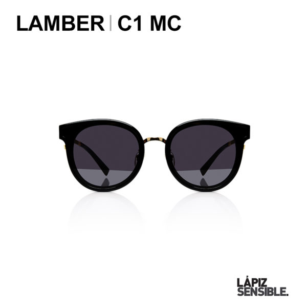 LAMBER C1 MC