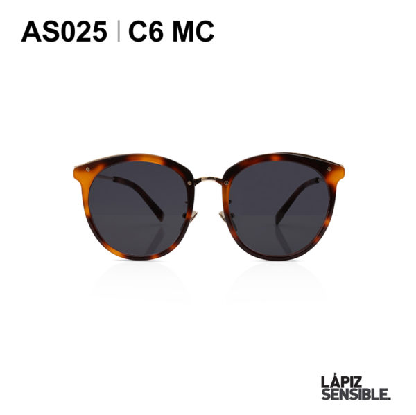 AS025 C6 MC