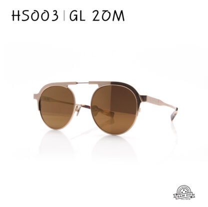 HS003 GL 2OM