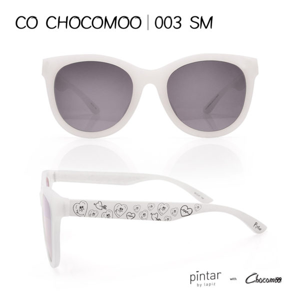 CO Chocomoo 003 SM