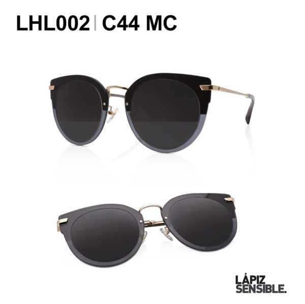 LHL002 C44 MC