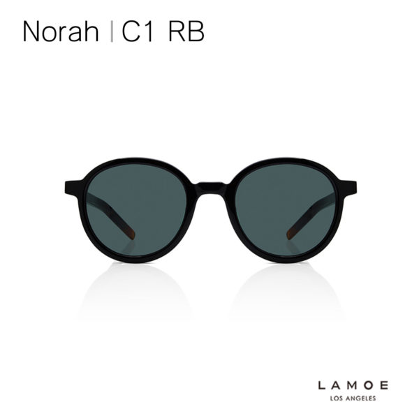 Norah C1 RB