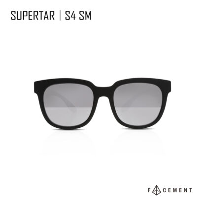 Superstar S4 SM